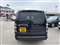 Land Rover Discovery Image 6