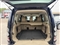 Land Rover Discovery Image 7