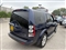 Land Rover Discovery Image 8