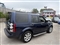 Land Rover Discovery Image 9
