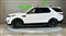 Land Rover Discovery Image 10