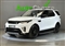 Land Rover Discovery Image 8