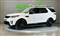 Land Rover Discovery Image 9