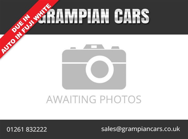 Large image for the Used Land Rover DISCOVERY 4
