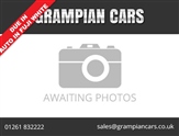 Used Land Rover Discovery