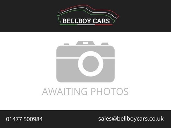 Large image for the Used Land Rover DISCOVERY
