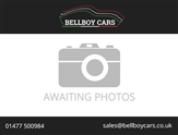 Used Land Rover Discovery