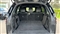 Land Rover Discovery Image 10