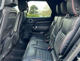 Land Rover Discovery Image 4