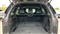 Land Rover Discovery Image 10