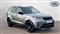 Land Rover Discovery Image 1