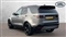 Land Rover Discovery Image 2
