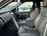 Land Rover Discovery Image 3