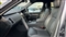 Land Rover Discovery Image 3