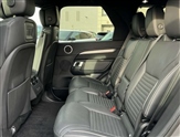Land Rover Discovery Image 4