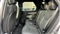 Land Rover Discovery Image 4