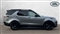 Land Rover Discovery Image 5