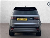 Land Rover Discovery Image 6