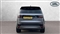 Land Rover Discovery Image 6