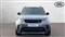 Land Rover Discovery Image 7