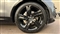 Land Rover Discovery Image 8