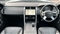 Land Rover Discovery Image 9