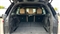 Land Rover Discovery Image 10