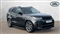 Land Rover Discovery Image 1