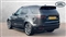 Land Rover Discovery Image 2