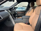 Land Rover Discovery Image 3