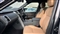 Land Rover Discovery Image 3