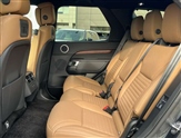 Land Rover Discovery Image 4