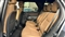 Land Rover Discovery Image 4