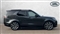 Land Rover Discovery Image 5