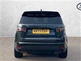 Land Rover Discovery Image 6