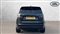 Land Rover Discovery Image 6