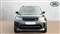 Land Rover Discovery Image 7