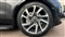 Land Rover Discovery Image 8