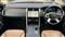 Land Rover Discovery Image 9
