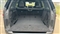 Land Rover Discovery Image 10