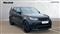 Land Rover Discovery Image 1