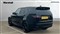 Land Rover Discovery Image 2