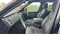 Land Rover Discovery Image 3