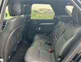 Land Rover Discovery Image 4