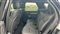 Land Rover Discovery Image 4