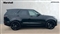 Land Rover Discovery Image 5