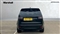 Land Rover Discovery Image 6