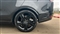 Land Rover Discovery Image 8