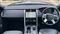 Land Rover Discovery Image 9