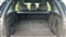 Land Rover Discovery Image 10